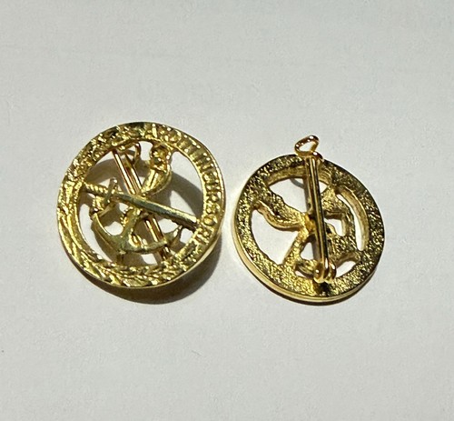 Pins marina militare - pins,