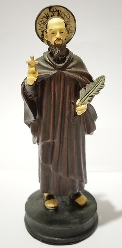 Santi beati san ciro martire - beati,