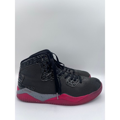Scarpe basket uomo - uomo, jordan