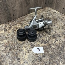 Mulinello da Spinning Browning