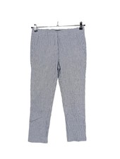 WEEKEND MAX MARA Pantalone a