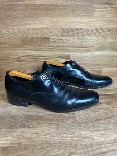 Scarpe uomo roberto - roberto, botticelli