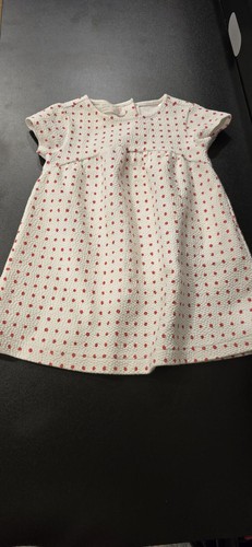 Vestito bambina zara - bambina,