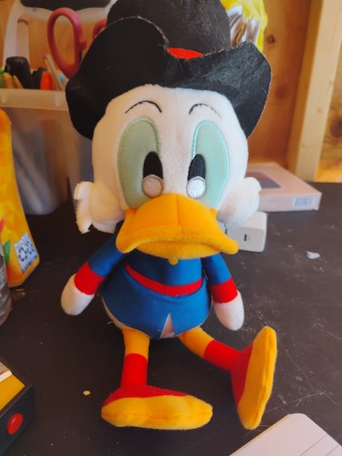 Funko disney pomeriggio - funko,