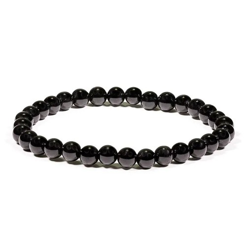 Braccialetto elastico - braccialetto,
