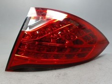 🇮🇹 FANALE POSTERIORE