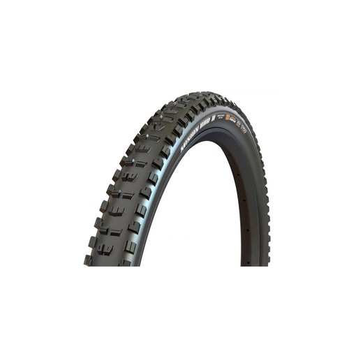 Maxxis pneumatico pieghevole - maxxis,
