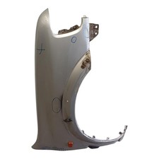 PARAFANGO ANTERIORE DESTRO PER OPEL Frontera B 91158394 (98>03)