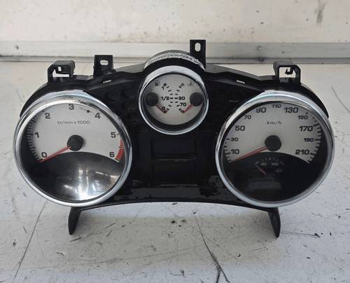 6103cq quadro strumenti compl - quadro,