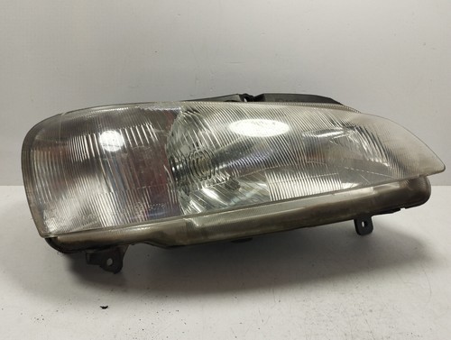 6205p4 faro anteriore destro - 6205p4,