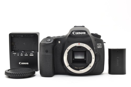 Top mint corpo fotocamera - [top, mint]