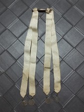 marque page de bible en soie et en argent