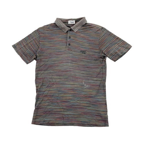 Polo sportiva missoni - sportiva,
