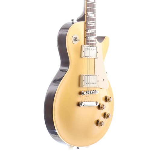 Gibson historic collection - gibson,