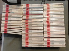 collezione LOUIS L'AMOUR  79