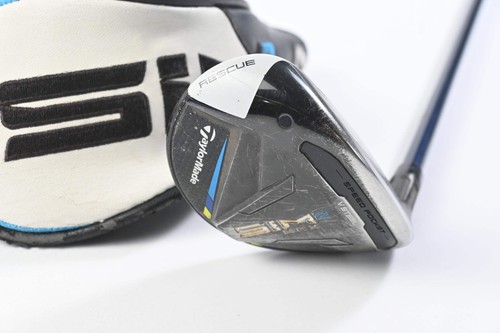 Taylormade sim2 max - taylormade,