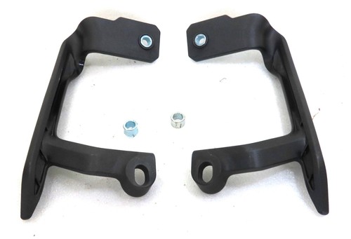 Yamaha 2pp2474 coppia maniglie - coppia,