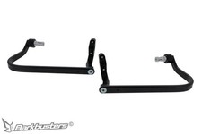 Bhg 055 kit di - bhg-055-00-bk, fissaggio