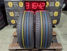 Pneumatici Estivi 2 Gomme