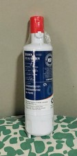 Filtro frigorifero acqua - , e