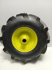 Ryobi OEM gruppo pneumatici