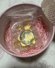 Collana orologio da tasca