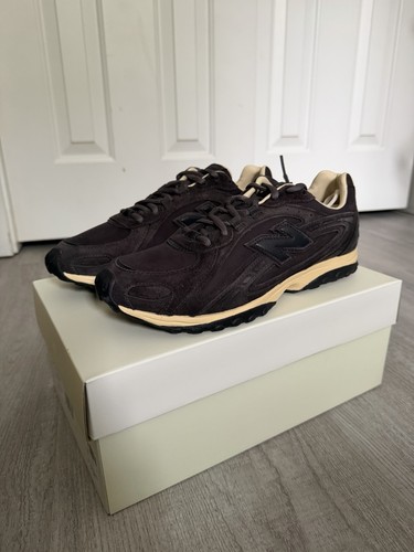 New balance auralee 204l - balance,