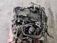 AJM motore VOLKSWAGEN PASSAT