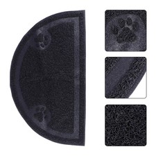  Tappetini Lettiera Gatto