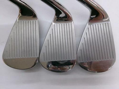 Callaway paradym set ferri - callaway,