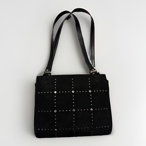 Borsa mano balenciaga paris - balenciaga,