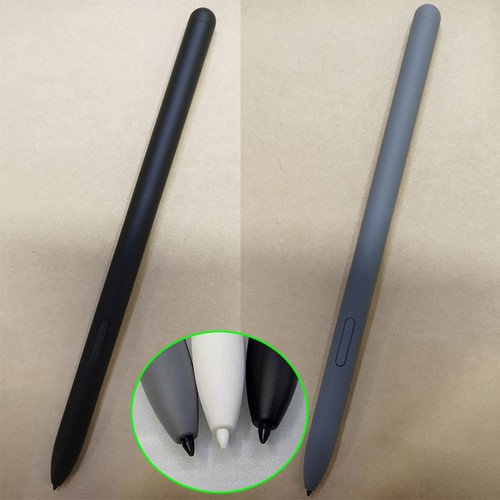 Per samsung tab - samsung, s9/s9fe/s9