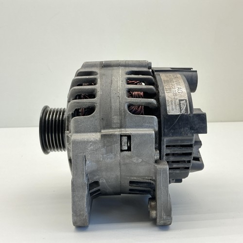 Alternatore per volkswagen - alternatore,
