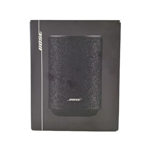 Altoparlante bose lifestyle - altoparlante,
