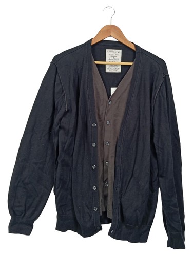 Cardigan uomo key largo - uomo,