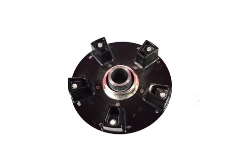 64610 35f30 000 flangia - 64610-35f30-000,
