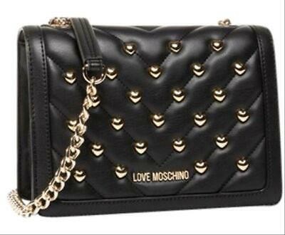 Love moschino borsa matt - moschino,