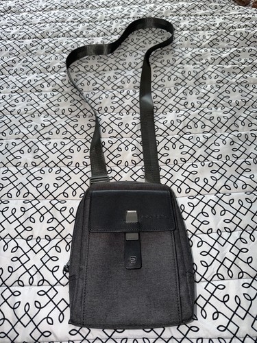 Borsa tracolla uomo - borsa, a