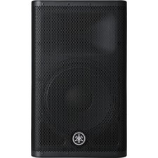 Yamaha dxr12 1100w - yamaha,