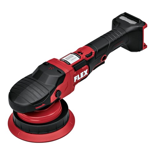 Lucidatrice flex batteria - lucidatrice,