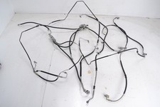 Tubi freno piaggio mp3 - tubi,