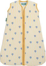 Molis&Co - Sacco Nanna per