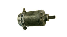 MOTORINO AVVIAMENTO SUZUKI VZ