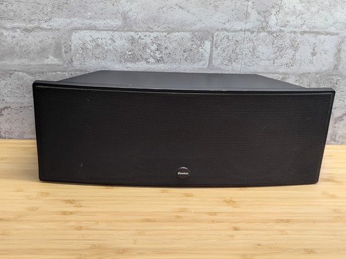 Altoparlante boston acoustics - boston,