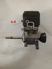 Blocco motore usato - motore,