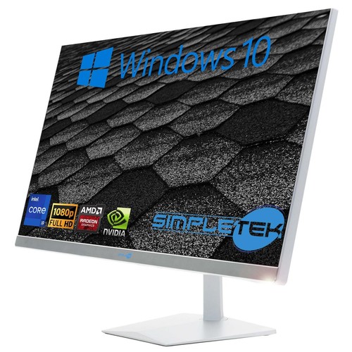 All one win 10 - all,