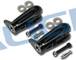 Align hn7004 rex 700 pinze - align,