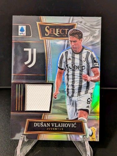 Maglia swatch 2022 select - maglia,