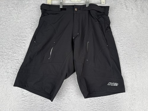 Bpbtti pantaloncini cargo - bpbtti,