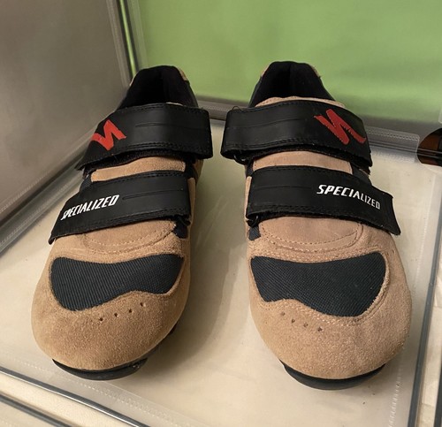 Scarpe ciclismo - da,